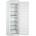 Whirlpool WHSD18F013D1