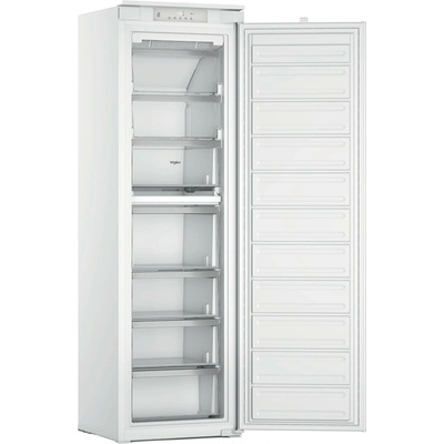 Whirlpool WHSD18F013D1