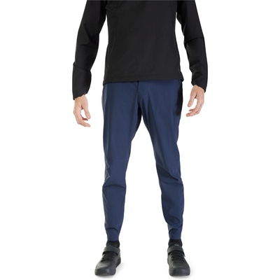 Fox Ranger Pant midnight
