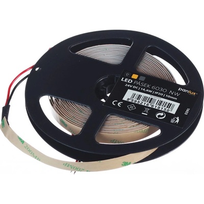 Panlux PN13300004