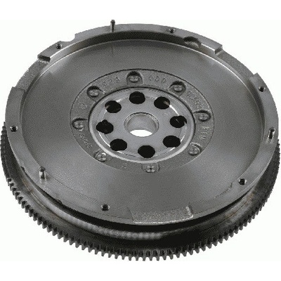 Zotrvačník SACHS 2294 000 846