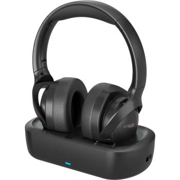 Technaxx TX-350