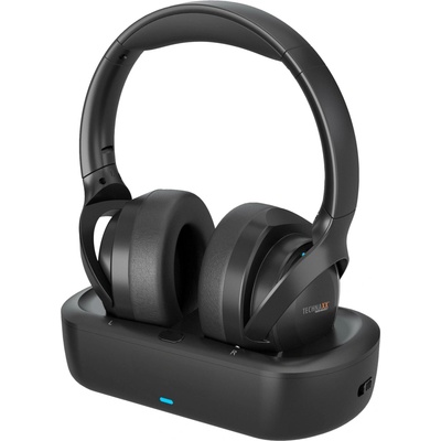 Technaxx TX-350