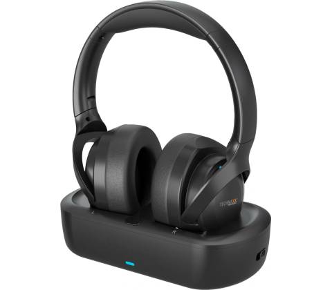 Technaxx TX-350