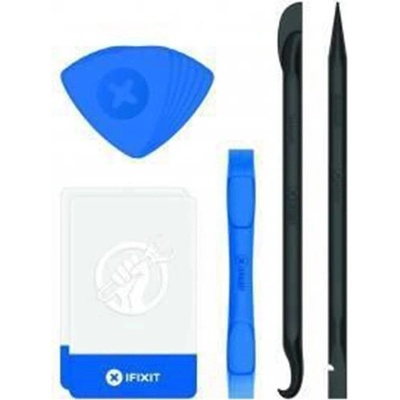 iFixit Prying and Opening Tool Assortment