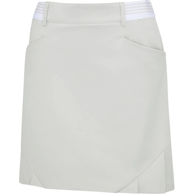 Ping Vic Women's Skort damske Pebble