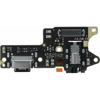 Xiaomi Redmi 9 Nabíjecí Deska OEM