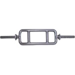 AB-FIT Лост за трицепс (sb-34t)
