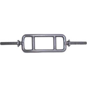 AB-FIT Лост за трицепс (sb-34t)