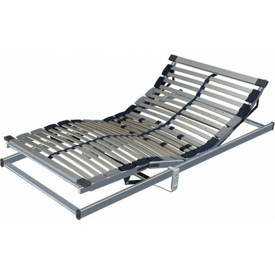 Mrava Super Silver Mobil 200 x 100 cm