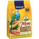 Vitakraft Menu Budgies 0,5 kg