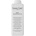 Leonor Greyl Bain Vitalisant B ревитализиращ шампоан за коса 1000 ml