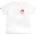 Money Circa Tee - White