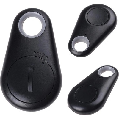 APT AG410A Bluetooth hledač klíčů - černý – Zbozi.Blesk.cz