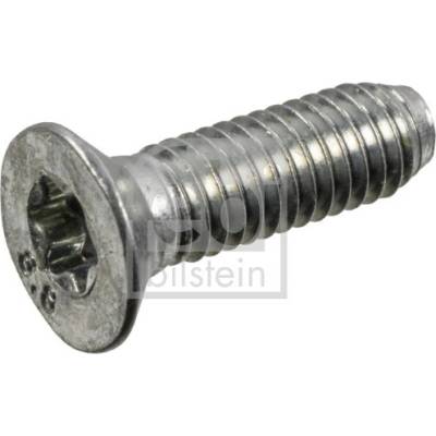 Skrutka brzdového kotúča FEBI BILSTEIN 182593