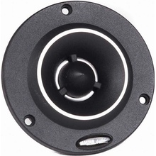Master Audio BST12/8