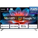 CHiQ M65QN9V