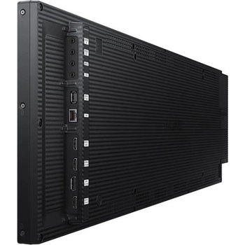 Image 1 of Samsung SH37C