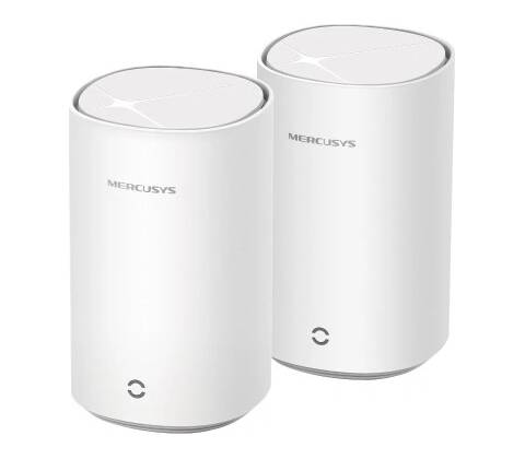 Mercusys Halo E27BE