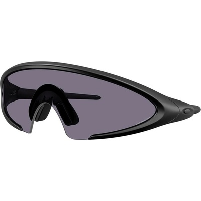 Oakley OO9490 949001