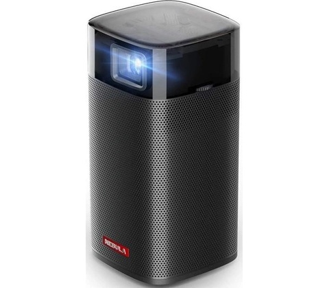 Anker Nebula Apollo