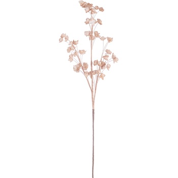 Bizzotto ИЗКУСТВЕНА КЛОНКА alice brown (0170052)