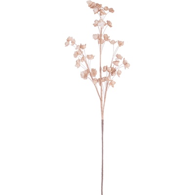 Bizzotto ИЗКУСТВЕНА КЛОНКА alice brown (0170052)