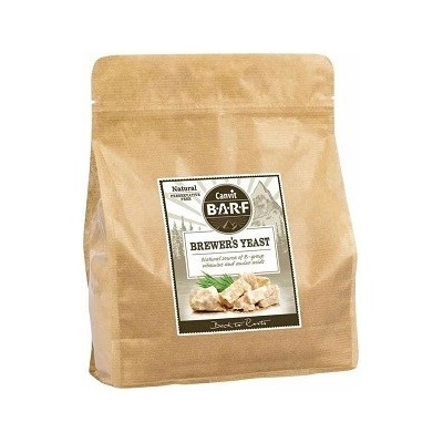 Canvit BARF Brewer´s Yeast 800 g