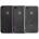 Sentio TPU Case for iPhone 4 Dip404