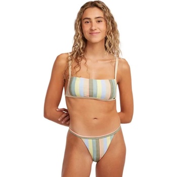 O'Neill O´neill Paloma bikini - Multicolor (Multi Must Haves Stripe)