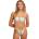 O'Neill O´neill Paloma bikini - Multicolor (Multi Must Haves Stripe)