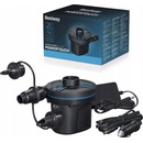 Bestway 62255 PowerTouch