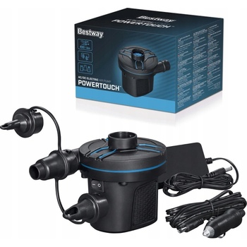 Bestway 62255 PowerTouch