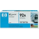 HP C4092A - originálny
