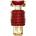 Paco Rabanne Fame In Love Parfum 30 ml за жени