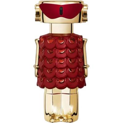 Paco Rabanne Fame In Love Parfum 30 ml за жени