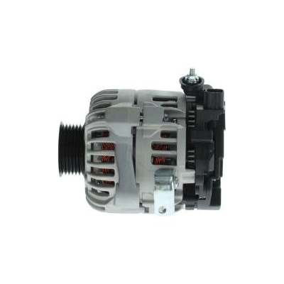 generátor BOSCH 1 986 A01 669