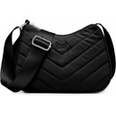 Vuch Liva Black
