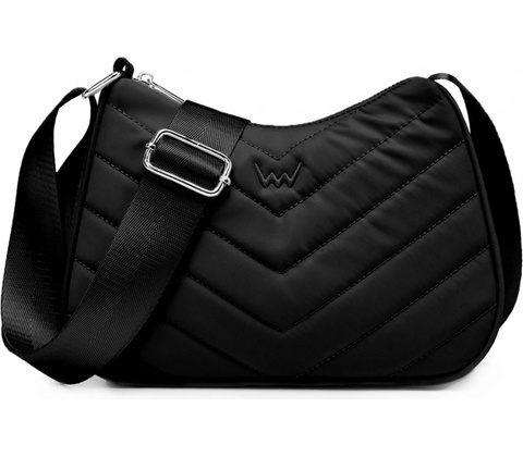 Vuch Liva Black