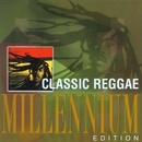 V/A - Universal Masters/Reggae CD