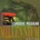 V/A - Universal Masters/Reggae CD