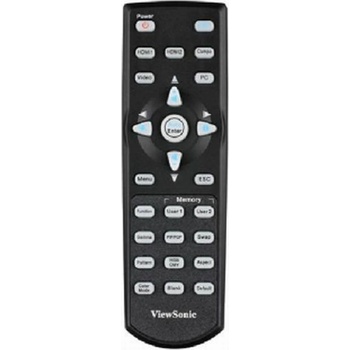 General Viewsonic pro-8200, pro8520hd-dlp - дистанционно управление с лазерен указател (pro-8200, pro8520hd-dlp)