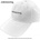 Sweetener 1