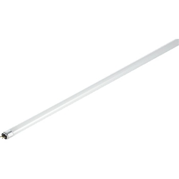 Est-t5 ЛУМ. ТРЪБА 21w/2700k (99220393)