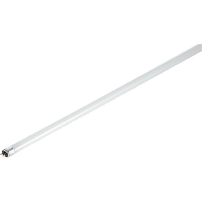 Est-t5 ЛУМ. ТРЪБА 21w/2700k (99220393)