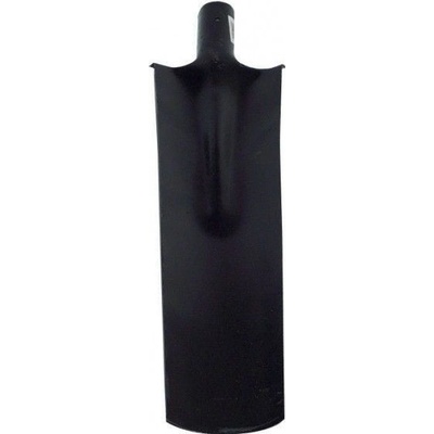 Rýč štychar - krátký d = 35 cm – Zboží Dáma Rýč štychar - krátký d = 35 cm – Zboží Dáma