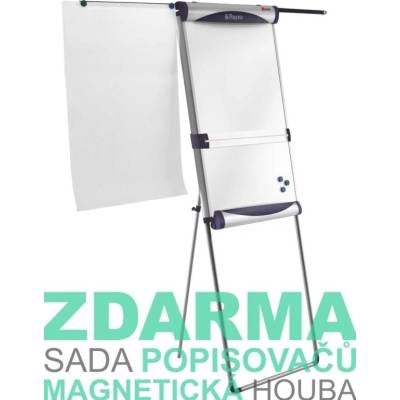 Nobo PIRANHA