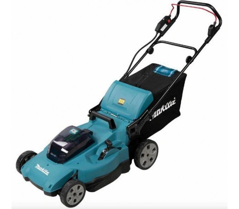 Makita DLM538CT2