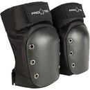 Pro-Tec Street Knee Pad