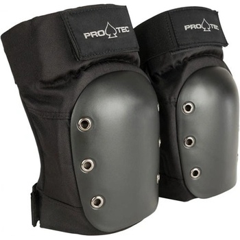 Pro-Tec Street Knee Pad